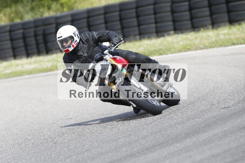 /15 13.05.2025 Max Racing ADR/Gruppe gruen/53